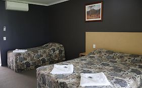 Victory Hotel Motel Gympie