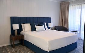 Victory Hotel Motel Gympie